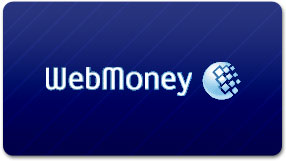 20 ноября 1998 года, была зафиксирована первая в истории Webmoney транзакция