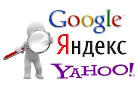 зарабатывают поисковики