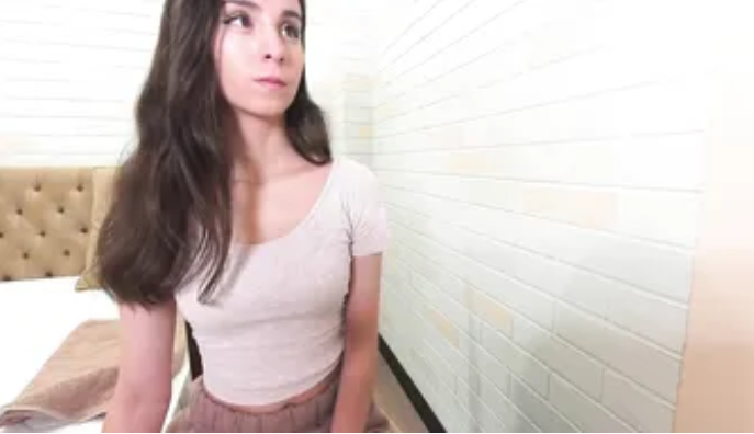 образ модели ehotlovea в Chaturbate