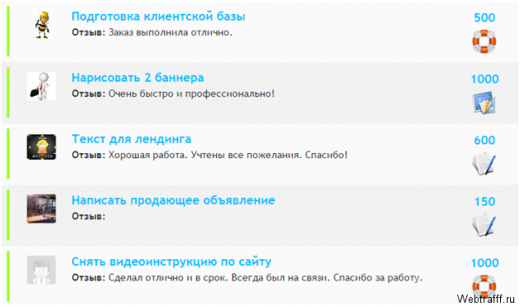 Сайты похожие на Сеоспринт и Wmmail