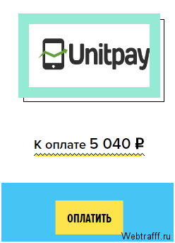 Π‘Π΅ΡΠ²ΠΈΡ Π’Π΅Π»Π΅Π³Π° β Π·Π°ΡΠ°Π±ΠΎΡΠΎΠΊ ΠΈ ΡΠ΅ΠΊΠ»Π°ΠΌΠ° Π² Telegram