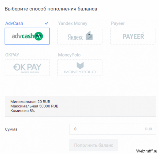 Лучшие способы купить и заработать Биткоины