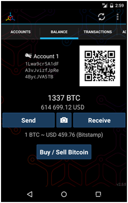 Аппаратный кошелек Trezor - максимальная защита криптовалюты