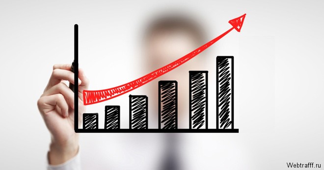 10 способов увеличить продажи