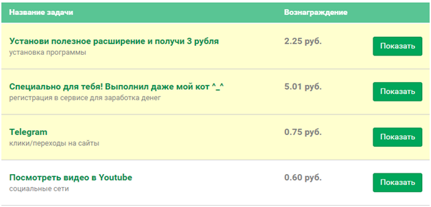 кешбокс