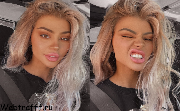 Kristen Hancher onlyfans