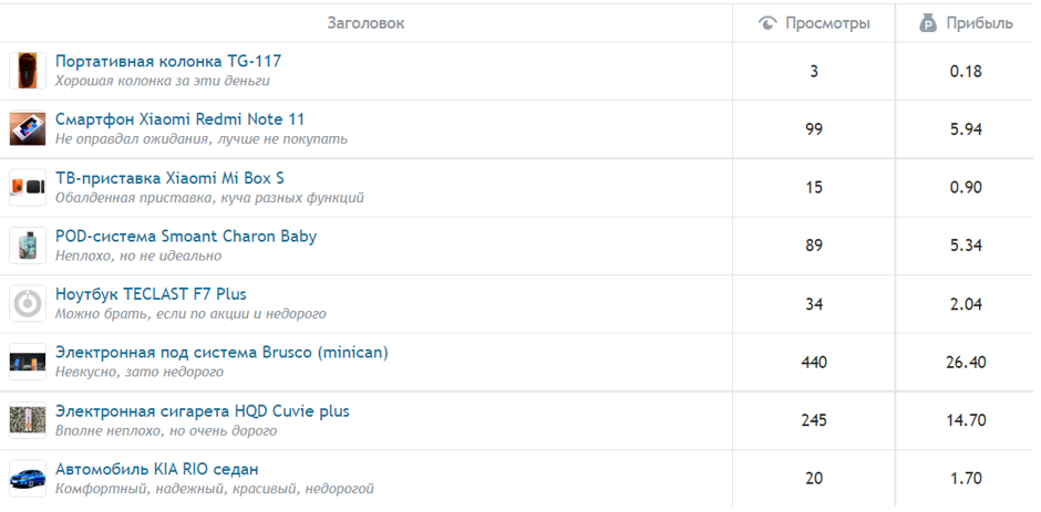10kwkwkkdlll4kk-2