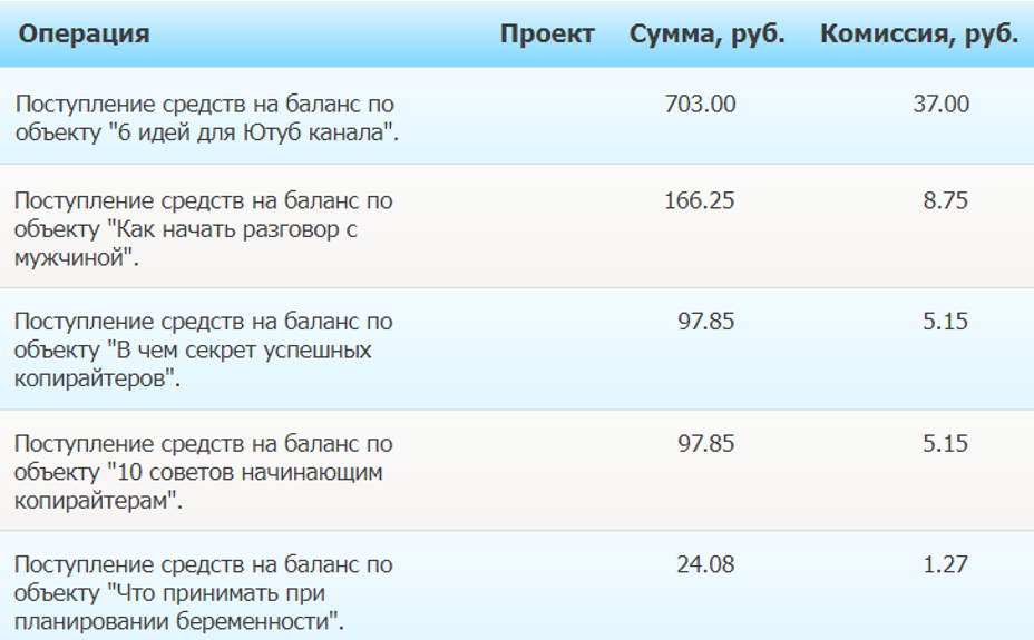 12kwkwkkdlll4kk-2