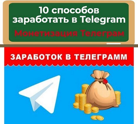1gfgsshh55y-2