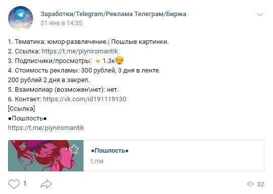 3gfgsshh55y-2