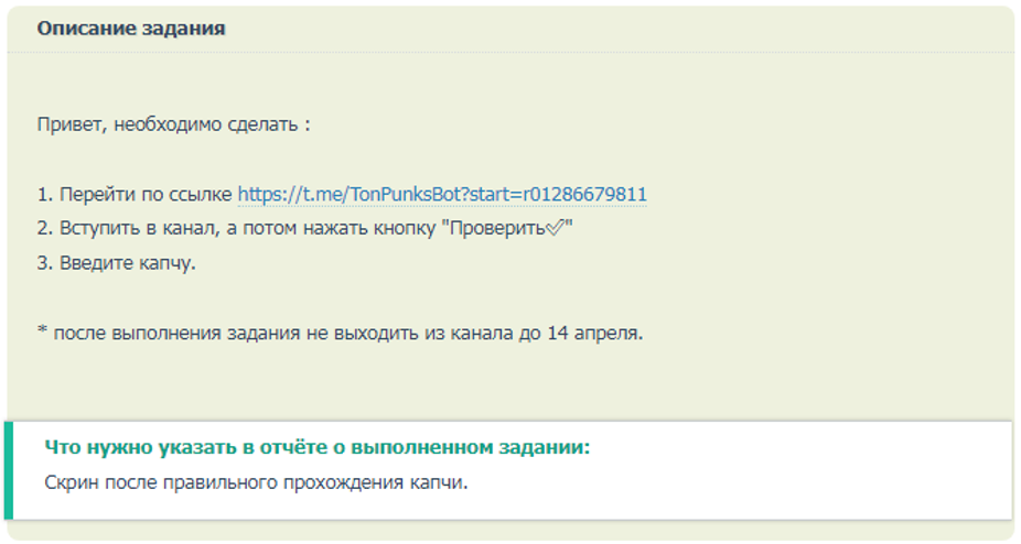 7kwkwkkdlll4kk-2